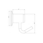 cabide-esteves-2060-c50-cr-vab581cwb-038585-038585