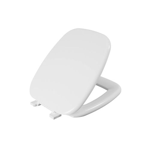 Assento Astra Art/Avant/City/Fit/Vers Almofadado Branco TVY/K*BCO-01