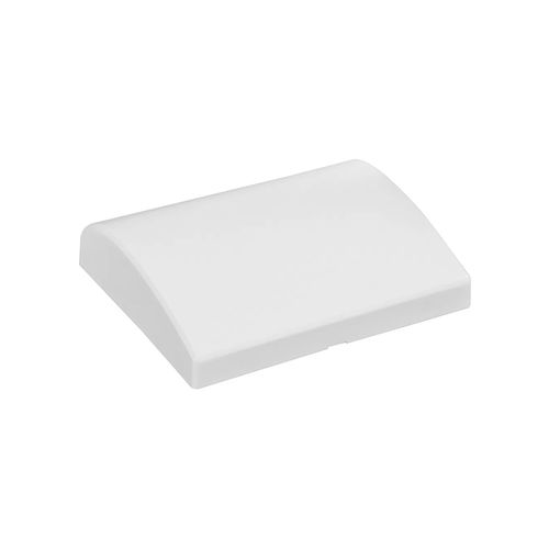 Kit Astra Conversor para Válvula Descarga VD/CVCB Branco