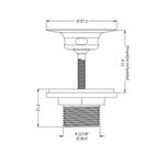 valv-esteves-lav-unificada-1-cr-vvu001cwb--vvu001cwg-103043-103043