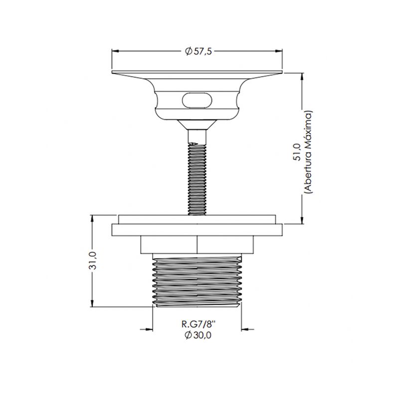 valv-esteves-lav-unificada-1-cr-vvu001cwb--vvu001cwg-103043-103043