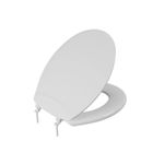 assento-astra-telento-oval-pp-br-tto-pp-br1_103307