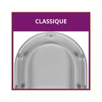 assento-astra-telento-oval-pp-br-tto-pp-br1-103307-103307
