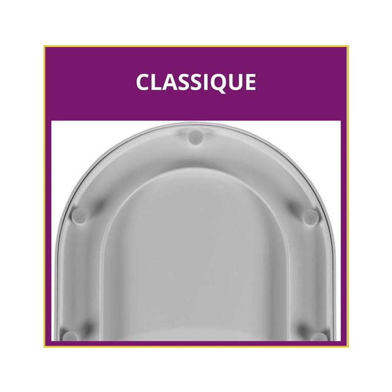 assento-astra-telento-oval-pp-br-tto-pp-br1-103307-103307