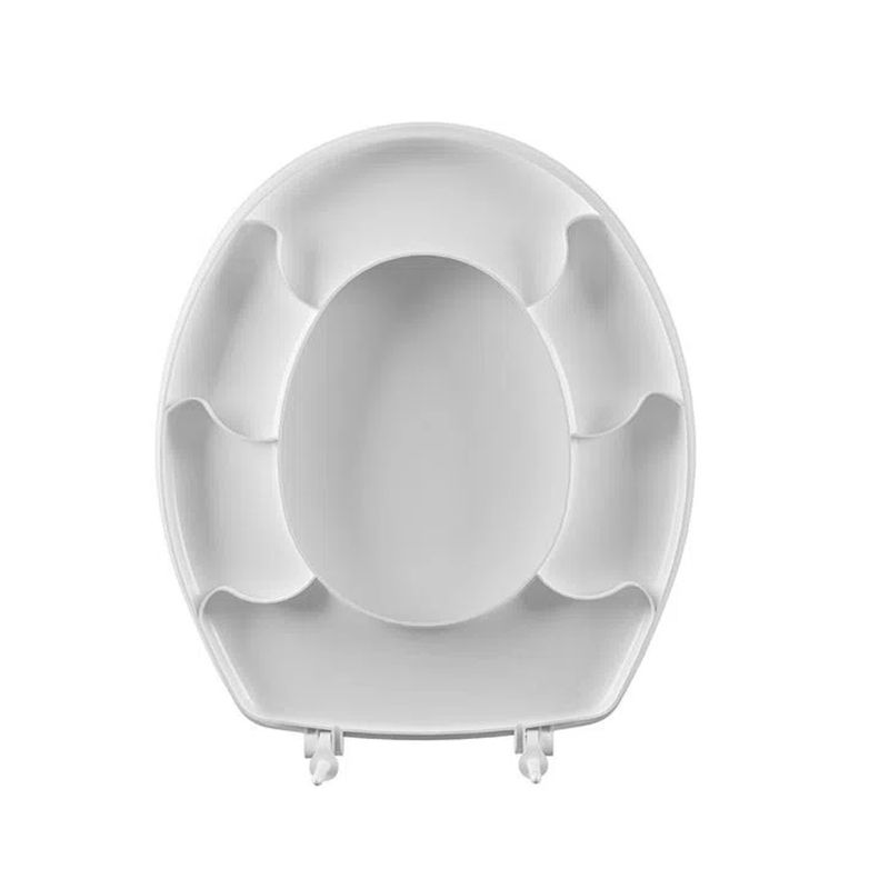 assento-astra-telento-oval-pp-br-tto-pp-br1-103307-103307