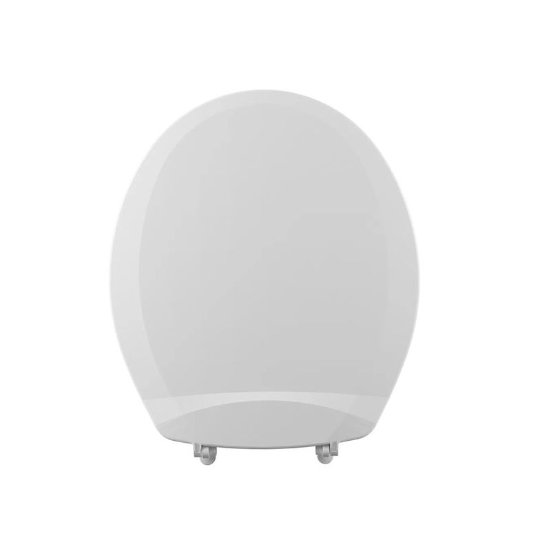 assento-astra-telento-oval-pp-br-tto-pp-br1-103307-103307