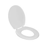 assento-astra-telento-oval-pp-br-tto-pp-br1-103307-103307