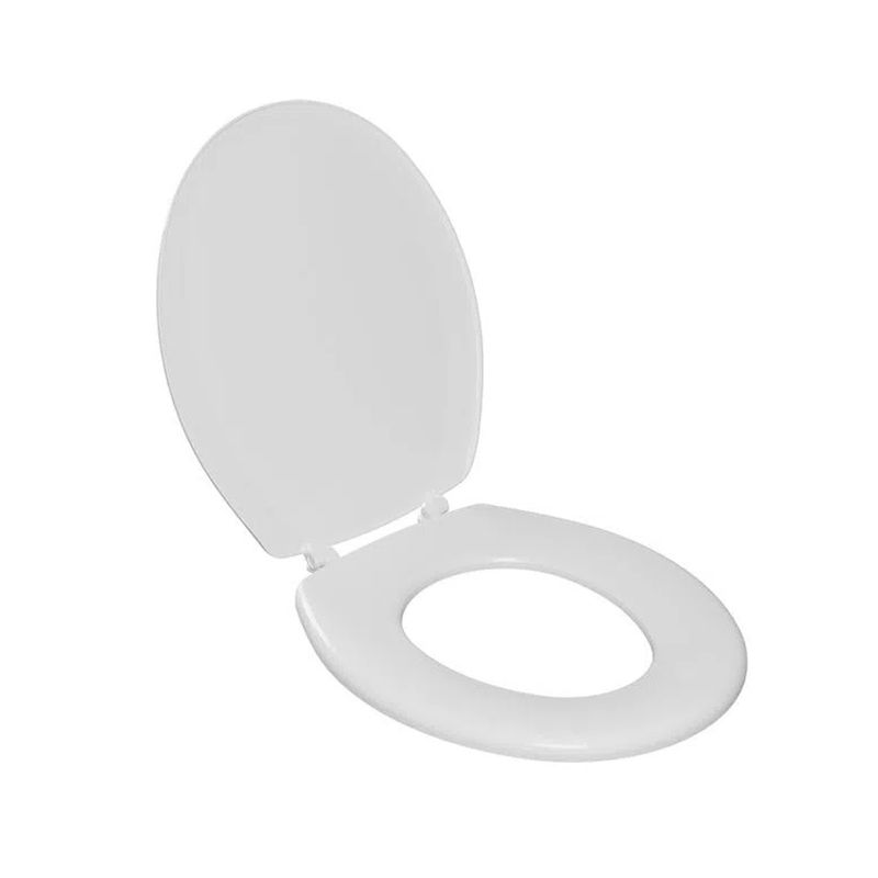 assento-astra-telento-oval-pp-br-tto-pp-br1-103307-103307
