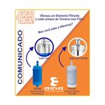 torn-esteves-c-filtro-mesa-c61-preta-vtf462cwb-108727-108727