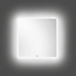 espelho-astra-lirio-led-bivolt-59x59-epfl-l_111531