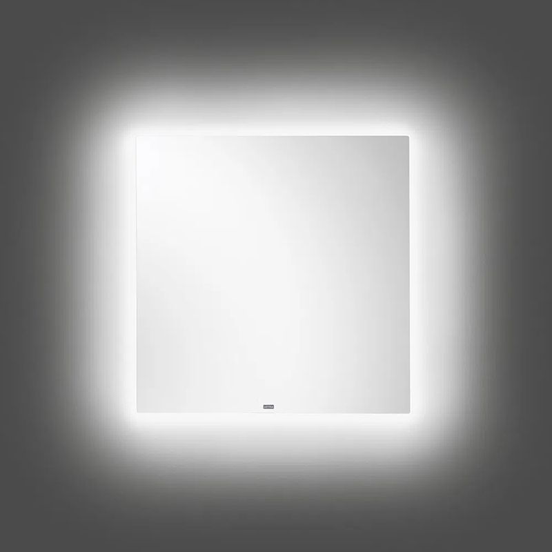 espelho-astra-lirio-led-bivolt-59x59-epfl-l_111531