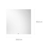 espelho-astra-lirio-led-bivolt-59x59-epfl-l-111531-111531