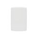 placa-iriel-duale-up-4x2-cega-branca-850232_095039