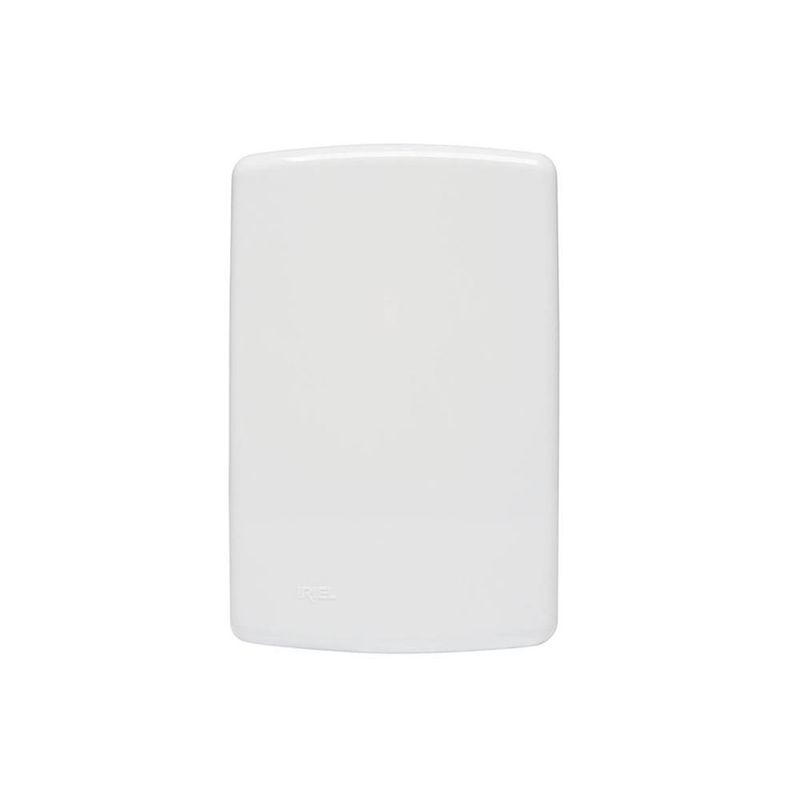 placa-iriel-duale-up-4x2-cega-branca-850232_095039