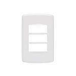 placa-iriel-duale-up-4x2-3mod-branca-850231_095043