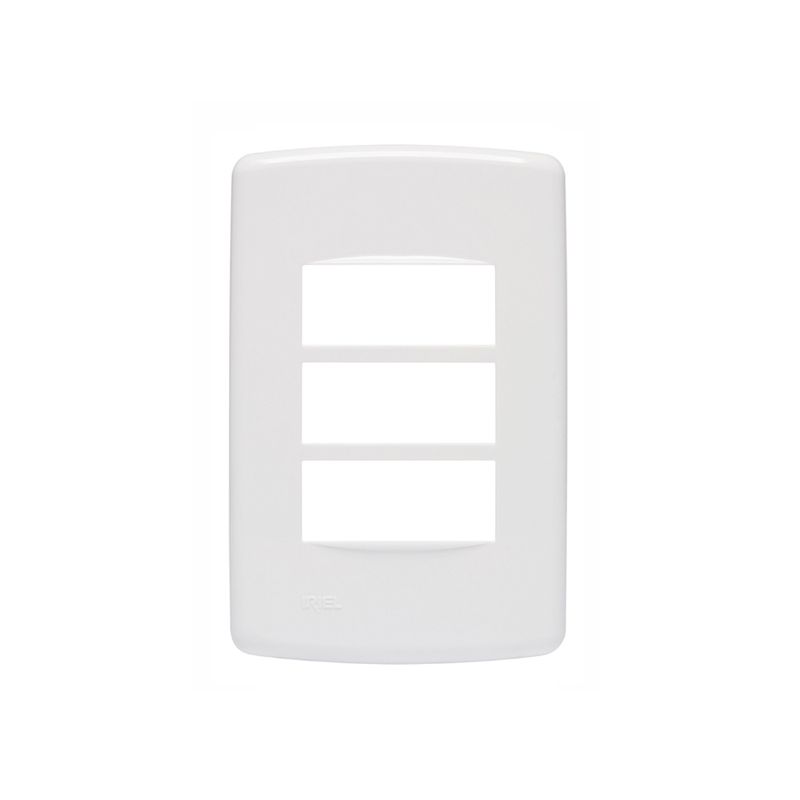 placa-iriel-duale-up-4x2-3mod-branca-850231_095043