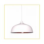 pendente-kin-luxor-1xe27-46cm-branco-c-cobre-pd460-bc-co_102522