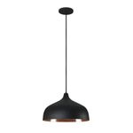 pendente-kin-luxor-1xe27-46cm-preto-c-cobre-pd460-pt-co_102523