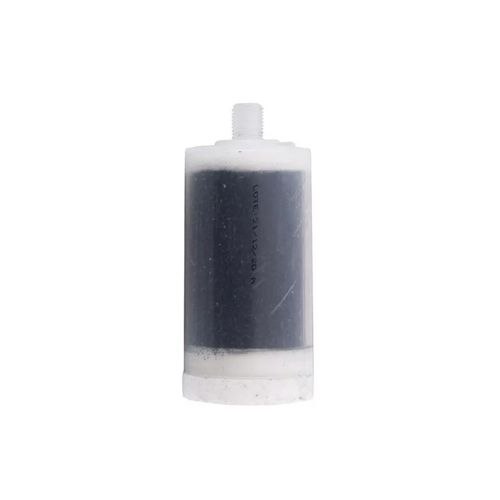 Refil Forusi 6008 para Filtro com Carvão Ativado 9.10.0061.00