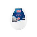 assento-herc-oval-univ-envolvente-tpi-br-385_099316