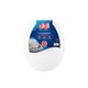 assento-herc-oval-univ-envolvente-tpi-br-385_099316