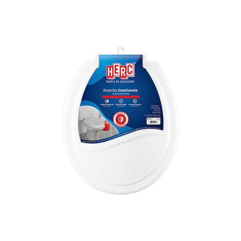 assento-herc-oval-univ-envolvente-tpi-br-385_099316