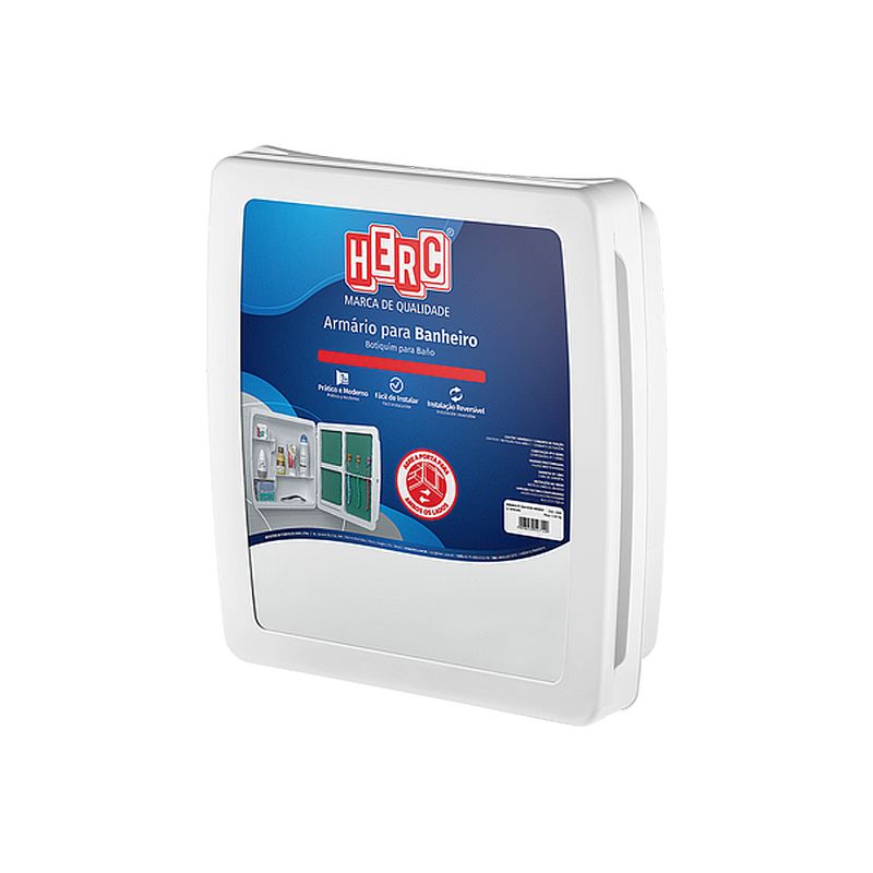 armario-herc-p-banh-34x37-br-2650_099321