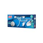 kit-herc-lavello-5-pecas-br-cr-4091_099323