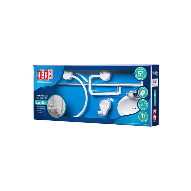 kit-herc-lavello-5-pecas-br-cr-4091_099323