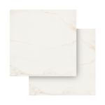 piso-porc-eliane-90x90-bernini-oro-ac-ret-8045966_111699