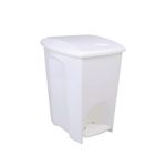 lixeira-plasutil-15lt--2273-pratica-c-pedal_057560