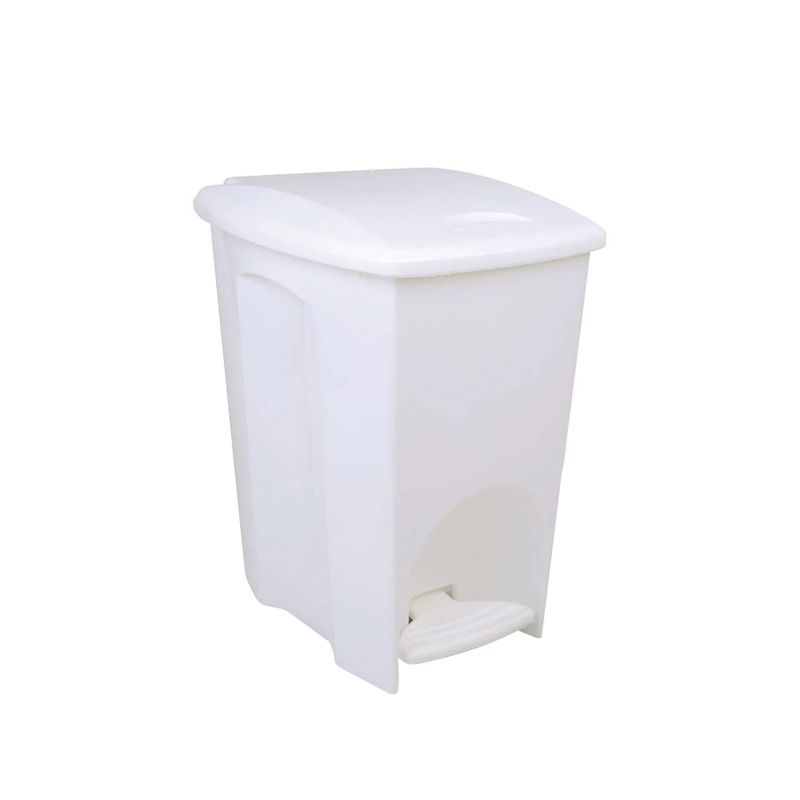 lixeira-plasutil-15lt--2273-pratica-c-pedal_057560