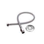 engate-sigma-1702-trancado-malha-aco-60cm-40604110_099898