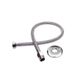 engate-sigma-1702-trancado-malha-aco-60cm-40604110_099898
