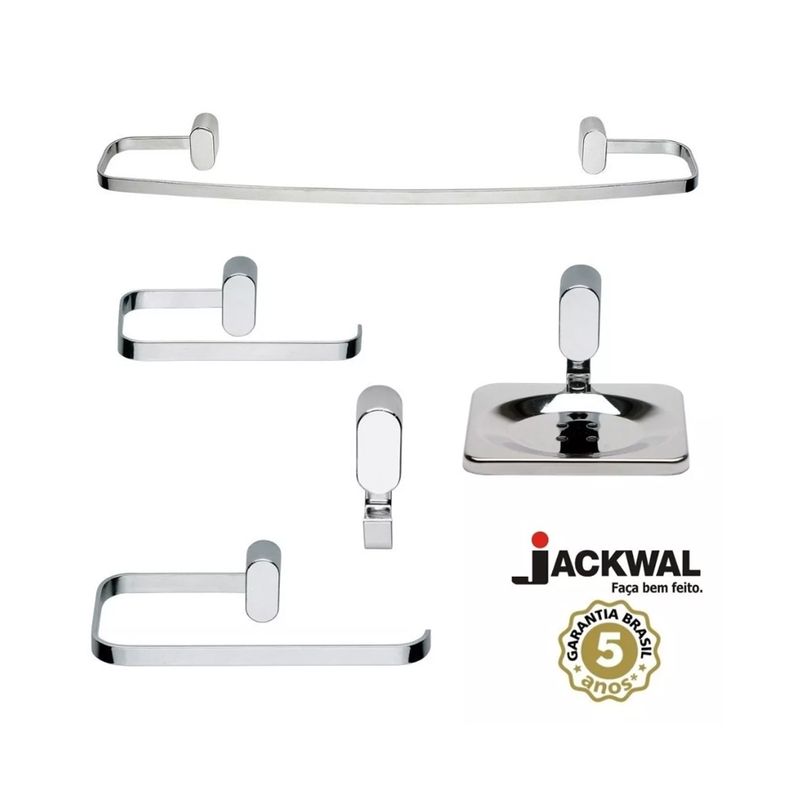 kit-jackwal-una-5-pecas-cr-17973_103081