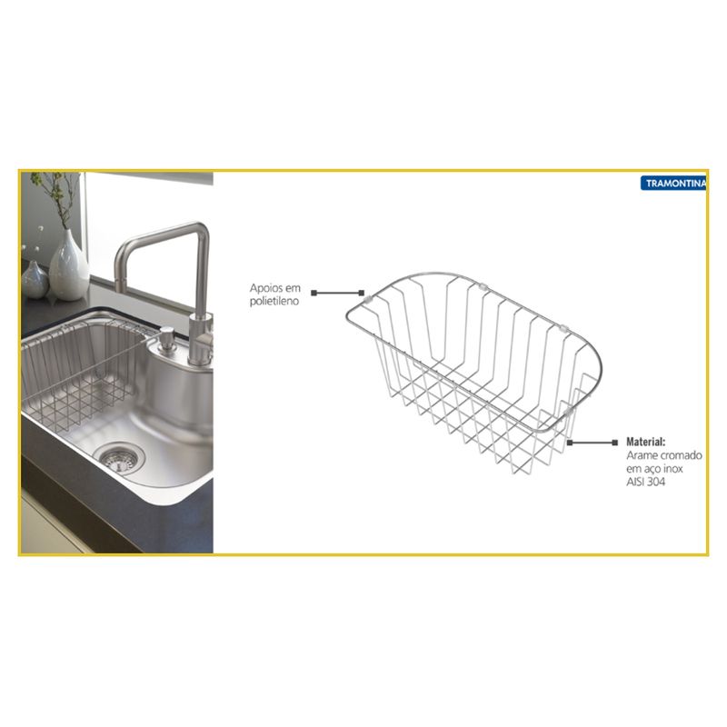 cesta-tram-aramada-inox-432x200-p-morgana-94528-031-108606-108606
