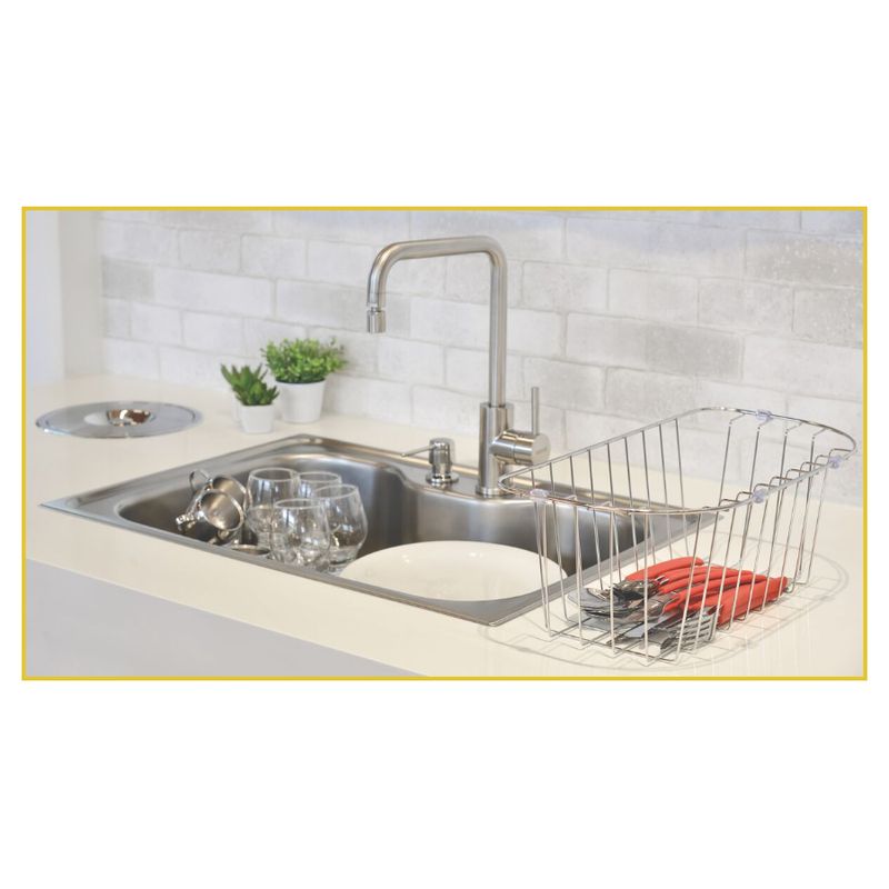 cesta-tram-aramada-inox-432x200-p-morgana-94528-031-108606-108606