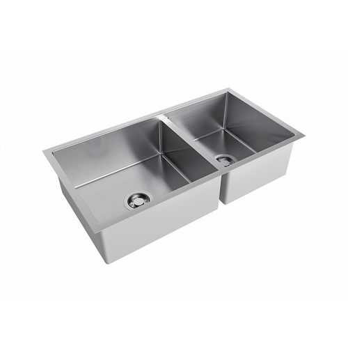 Cuba Debacco Quadratino Dupla 850x450x200 80600