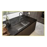 cuba-debacco-quadratino-dupla-850x450x200-80600-109055-109055