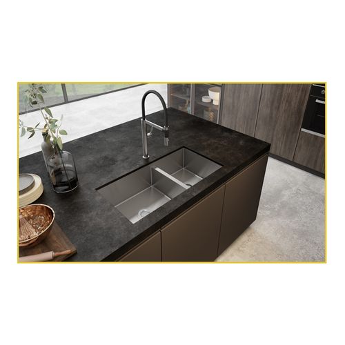 Cuba Debacco Quadratino Dupla 850x450x200 80600