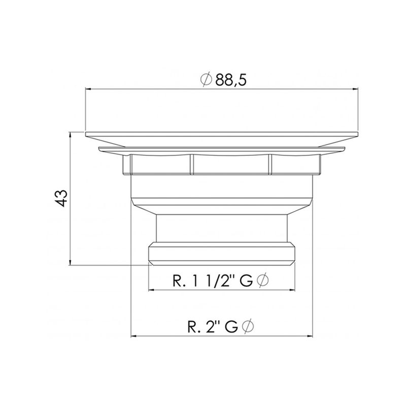 valv-esteves-pia-coz-3-1-2-x-11-2-cr-vva228cwb-005314-005314