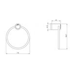 porta-toal-esteves-arg-2050-c40-cr-vab950cwb-038467-038467