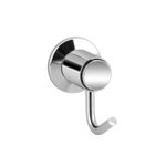 cabide-esteves-2060-c50-cr-vab581cwb_038585
