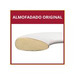 assento-astra-art-avant-city-fit-vers-almof-br-tvt-k-bco-01-039583-039583