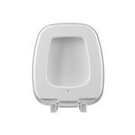 assento-astra-art-avant-city-fit-vers-almof-br-tvt-k-bco-01-039583-039583