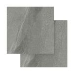 piso-porc-savane-72x72-basalto-grigio-externo--rtf_115371