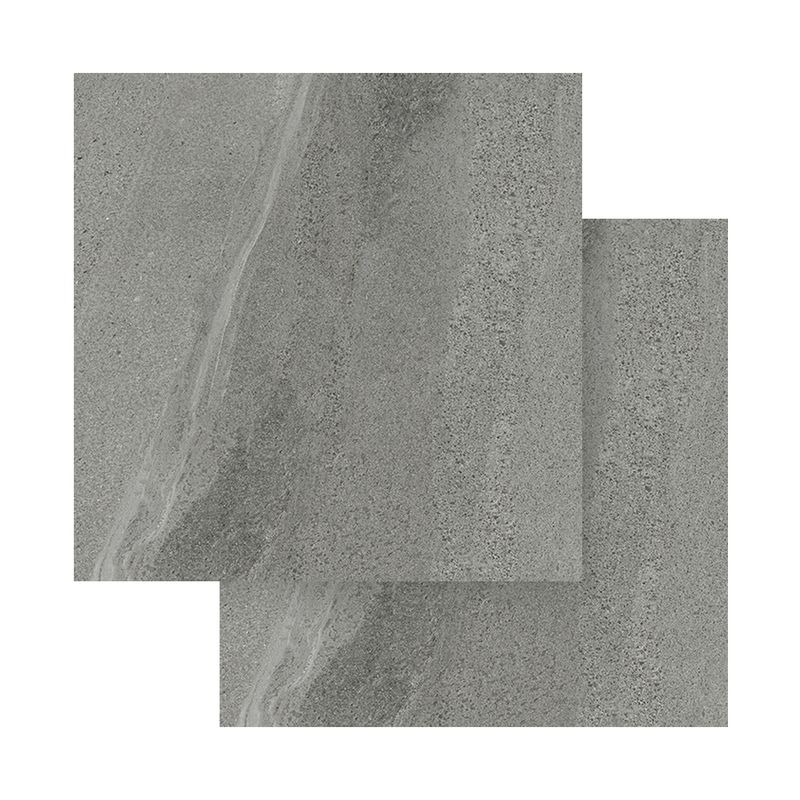 piso-porc-savane-72x72-basalto-grigio-externo--rtf_115371