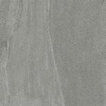 piso-porc-savane-72x72-basalto-grigio-externo-rtf-115371-115371