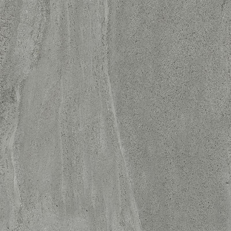 piso-porc-savane-72x72-basalto-grigio-externo-rtf-115371-115371