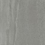 piso-porc-savane-72x72-basalto-grigio-externo-rtf-115371-115371